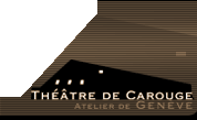 logo Théâtre de Carouge